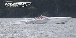How Many Cigarettes Have You Had-powerboat-nation-3-002-.jpg