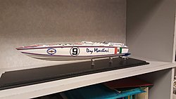 Man cave question-dry-martini-2.jpg