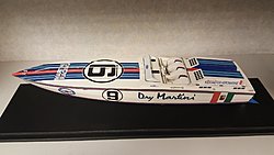 Man cave question-dry-martini-model-3.jpg