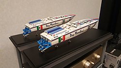 Man cave question-dry-martini-model-4.jpg