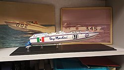 Man cave question-dry-martini-model-6.jpg