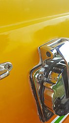 Tiger upgrades-resized_20170806_165318.jpeg