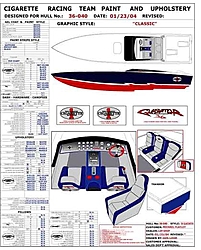 new boat-36-040-color-chart-copy.jpg