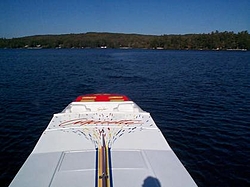 What drives would you get?-tg-deck-l.l..jpg