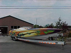 What is the fastest Cigarette ever?-46side.jpg