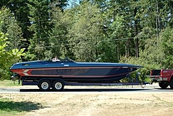 Need help here!-current-boat.jpg