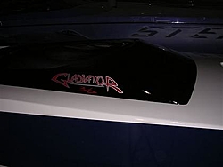 Need help here!-windscreen.jpg
