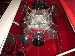 Lets see your cigarette-installed_port_engine2.jpg
