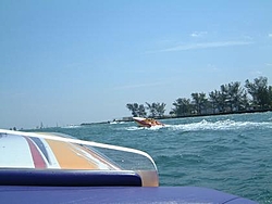 What a day-dscf0021.jpg