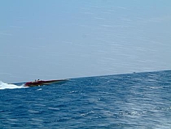 What a day-dscf0027.jpg