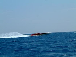 What a day-dscf0028.jpg