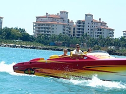 What a day-dscf0055.jpg