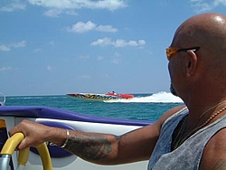 What a day-dscf0061.jpg