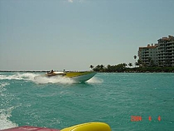 What a day-osg2.jpg