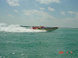 What a day-rr1.jpg