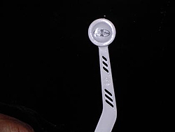 Handles with logos-handle2.jpg