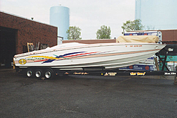 Whose Got Their Cig Out?-scan36.jpg
