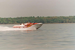 Speeding Bullet on the Potomac-fairviewapril041.jpg