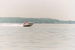 Speeding Bullet on the Potomac-fairviewapril042.jpg