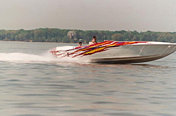 Speeding Bullet on the Potomac-fairviewapril043.jpg