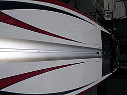 Cigarette Graphics-stripe.jpg