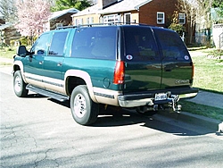 Towing a Bullet w/a k2500?-burb2.jpg