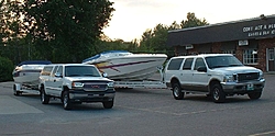 Towing a Bullet w/a k2500?-dscf0014a.jpg