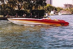 Anyone have any more photo's of this boat??-ry-glad-side.jpg