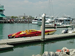 Anyone have any more photo's of this boat??-dock.jpg