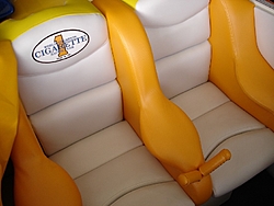 New Cig Gladiator Seats-rear-seat-1.jpg