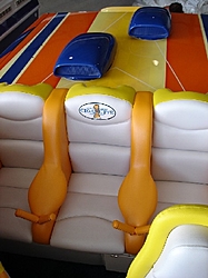 New Cig Gladiator Seats-rear-seat-2.jpg