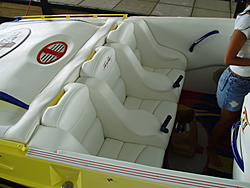 New Cig Gladiator Seats-p6180006.jpg