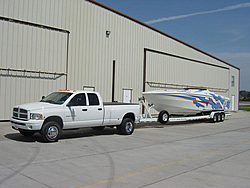post some pics of your myco trailers-dsc01525.jpg