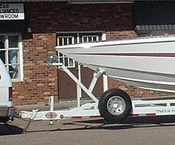 post some pics of your myco trailers-bowstop.jpg