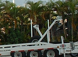 post some pics of your myco trailers-bowstop2.jpg