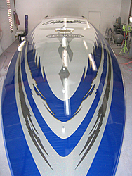 Cigarette Graphics-36-brett-deck.jpg