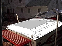 Race Hatch-hatch2sm.jpg