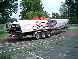 Transom Logo-gladiator.jpg