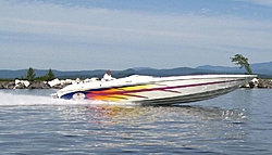 Cigarette Graphics-__atig.jpg