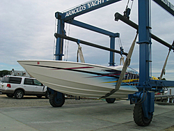 35' Top Gun &quot;Mayhem&quot;-img_3848.jpg