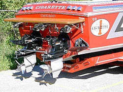 prop selection-cig-back.jpg