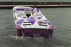 2003 Gladiator-96cig6.jpg