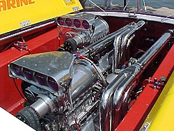 Staggered 38-randys-cig-motors.jpg