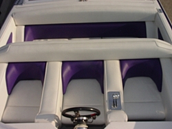 Staggered 38-interior.jpg