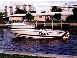 Flash Back of 1986-83-flat-deck.jpg