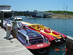 Gladiator-dsc00296.jpg