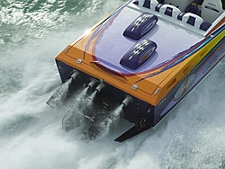 Cig Pics Let's See em'-gladiator-running.jpg