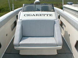 Cig Pics Let's See em'-tn_887d.jpg