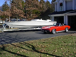 24' Fire Fox-27-cig-vette.jpg