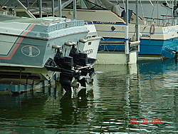 Retail Value-image014.jpg